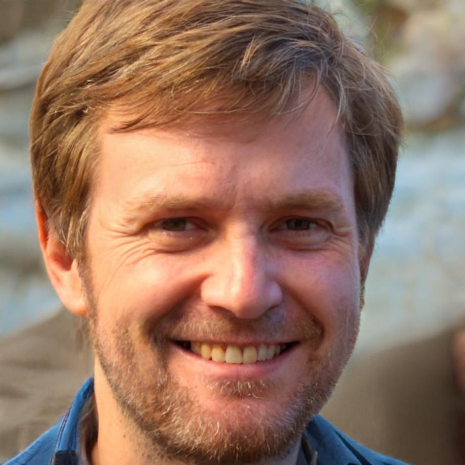 Helmut Bergmann